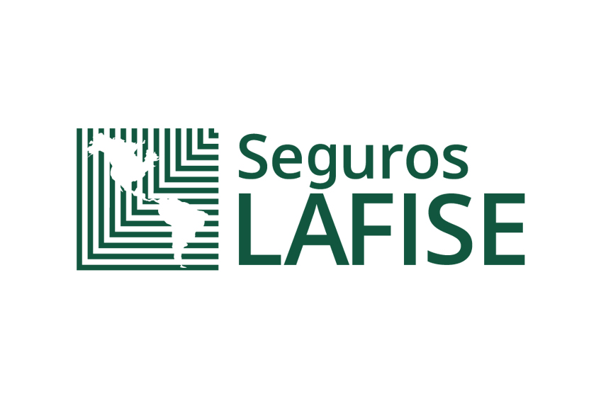 Logo Demo