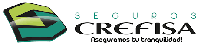 Logo Demo