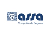Logo Demo