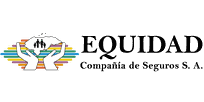 Logo Demo