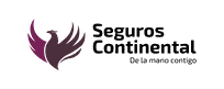 Logo Demo